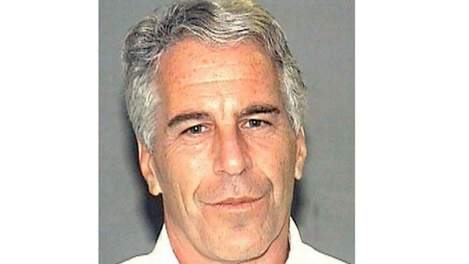 Jeffrey Epstein (1)